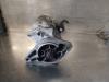 Gebruikte Startmotor Daihatsu Move O135288