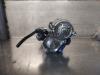 Gebruikte Startmotor Daihatsu Move O135288