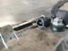 Gebruikte Startmotor Daihatsu Move O135288