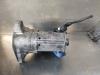 Gebruikte Startmotor Daihatsu Move O135288