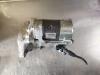 Gebruikte Startmotor Daihatsu Move O135288
