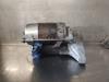 Gebruikte Startmotor Daihatsu Move O135288
