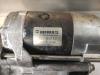 Gebruikte Startmotor Daihatsu Move O135288
