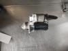 Gebruikte Startmotor Opel Astra O135289