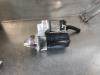 Gebruikte Startmotor Opel Astra O135289