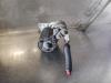 Gebruikte Startmotor Opel Astra O135289