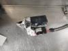 Gebruikte Startmotor Opel Astra O135289