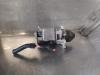 Gebruikte Startmotor Opel Astra O135289