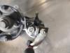 Gebruikte Startmotor Opel Astra O135289