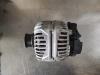 Gebruikte Dynamo Volkswagen Polo O135291