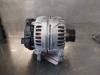 Gebruikte Dynamo Volkswagen Polo O135291
