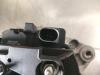 Gebruikte Dynamo Volkswagen Polo O135291
