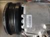 Gebruikte Aircopomp Ford C-Max O135292