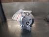 Gebruikte Aircopomp Ford C-Max O135292