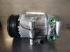 Gebruikte Aircopomp Ford C-Max O135292