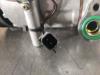 Gebruikte Aircopomp Ford C-Max O135292