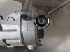 Gebruikte Aircopomp Ford C-Max O135292