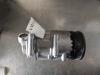 Gebruikte Aircopomp Ford C-Max O135292