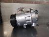Gebruikte Aircopomp Ford C-Max O135292