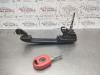 Gebruikte Portiergreep 2Deurs links Volkswagen Golf O135296