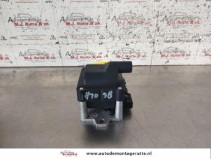 O135298 Gebruikte bobine Volkswagen Golf