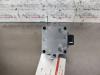Gebruikte Bobine Volkswagen Golf O135298