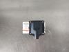 Gebruikte Bobine Volkswagen Golf O135298