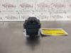 Gebruikte Bobine Volkswagen Golf O135298