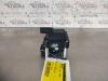 Gebruikte Bobine Volkswagen Golf O135298