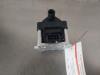 Gebruikte Bobine Volkswagen Golf O135298