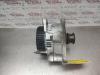 Gebruikte Alternator Volkswagen Golf O135304