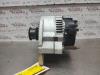 Gebruikte Alternator Volkswagen Golf O135304