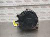 Gebruikte Alternator Volkswagen Golf O135304