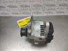 Gebruikte Alternator Volkswagen Golf O135304