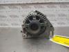 Gebruikte Alternator Volkswagen Golf O135304
