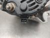 Gebruikte Alternator Volkswagen Golf O135304