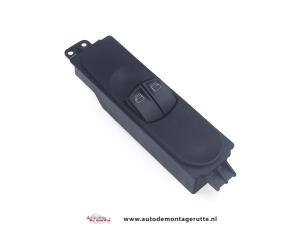 O9990000032 Nieuwe combischakelaar ramen Mercedes Vito