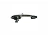 Nieuwe Portiergreep 2Deurs links Fiat 500 O9990000033