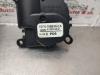 Gebruikte Kachelklep Motor Ford Fiesta O135333