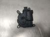 Gebruikte Kachelklep Motor Ford Fiesta O135333