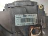 Gebruikte Rechter Koplamp Audi A4 O135340