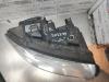Gebruikte Rechter Koplamp Audi A4 O135340
