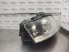 Gebruikte Rechter Koplamp Audi A4 O135340