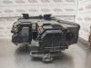 Gebruikte Rechter Koplamp Audi A4 O135340