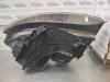 Gebruikte Rechter Koplamp Audi A4 O135340