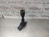 Gebruikte Pen Bobine Mazda 3. O135365