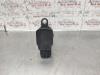 Gebruikte Pen Bobine Mazda 3. O135365