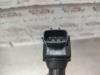Gebruikte Pen Bobine Mazda 3. O135365