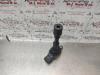 Gebruikte Pen Bobine Mazda 3. O135366