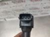 Gebruikte Pen Bobine Mazda 3. O135366